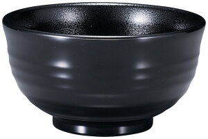 ~jј ͂ [124×66mm 129g 420cc] | SNS CX^f   JtF aJtF JtF Ɩp  v[g Mtg j Zbg o o