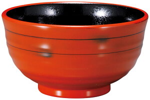 ~jј@`鍪CΖ [124×66mm 129g] | јo@@킢@aJtF@CX^f