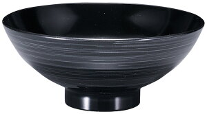 јo іړ [120×51mm 63g] | јo@@@aJtF@CX^f