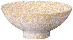 јo u [120×51mm 63g] | јo@@킢@aJtF@CX^f