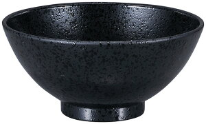 A4јo Ζ [122×56mm 63g] | јo@@@aJtF@CX^f