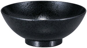 A4.8јo Ζ [145×57mm 104g] | јo@@@aJtF@CX^f