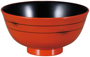 Aјo`鍪C [124×61mm 70g] | јo@a@킢@aJtF@CX^f