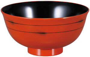 Aјo`鍪C [140×70mm 85g] | јo@a@킢@aJtF@CX^f