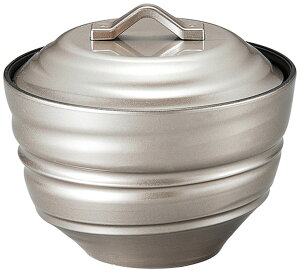 ϔM召zo(We)ⓧ [103×89mm 107g 300cc] | SNS CX^f   JtF aJtF JtF Ɩp  v[g Mtg j Zbg o o