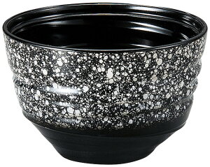 ϔM召zo@Vځiĝ݁j [103×65mm 82g 300cc] | SNS CX^f   JtF aJtF JtF Ɩp  v[g Mtg j Zbg o o