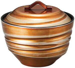 ϔM召zo(We) [103×89mm 107g 300cc] | SNS CX^f   JtF aJtF JtF Ɩp  v[g Mtg j Zbg o o