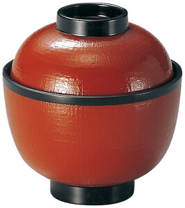 3.1zڏzo уco [94×101mm 98g 270cc] | SNS CX^f   JtF aJtF JtF Ɩp  v[g Mtg j Zbg o o