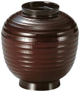 瓔ؖڏzo(We)  [93×99mm 83g 260cc] | SNS CX^f   JtF aJtF JtF Ɩp  v[g Mtg j Zbg o o