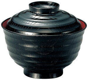 3.5򗳗o(We)  [108×87mm 98g 300cc] | SNS CX^f   JtF aJtF JtF Ɩp  v[g Mtg j Zbg o o