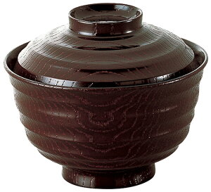 3.5򗳗o(We)  [108×87mm 98g 300cc] | SNS CX^f   JtF aJtF JtF Ɩp  v[g Mtg j Zbg o o