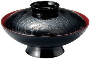 6˖ێϕo  [180×103mm 258g] | a@@t^t@aJtF@