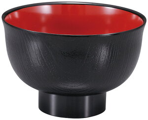 (V)Hؖڏ  [133×87mm 134g] | @킢@@aJtF@CX^f