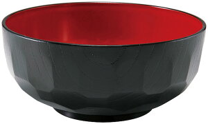 A6Tb  [184×82mm 185g] | @a@@aJtF@CX^f