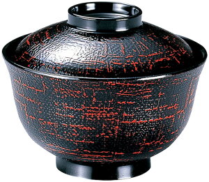 ϔM3.5Hzژo@  [107×86mm 93g] | ߁@Ɩp@Cxg@ĂȂ@H