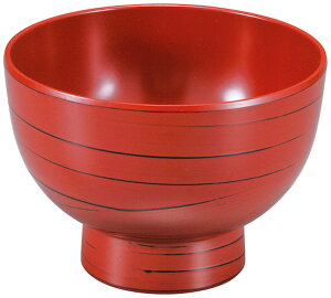 4.3͘aco [130×90mm 203g] | o@킢@@aJtF@CX^f