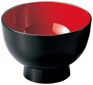4.5͘aco PT [137×97mm 217g] | o@킢@@aJtF@CX^f