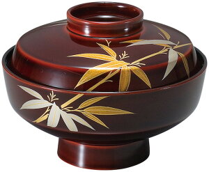 4Vzo Ñ| [120×87mm 166g] | aH@Η@g@@G@