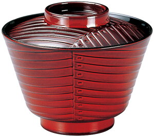 TA˘o(We)  [103×81mm 96g 250cc] | SNS CX^f   JtF aJtF JtF Ɩp  v[g Mtg j Zbg o o