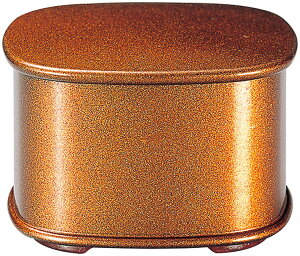 ъ헜qnV() [107×107×70mm 150g] | ъ@ꂢ@@aJtF@CX^f