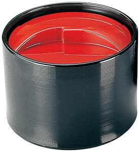 TAъ()̏o() [97×71mm 153g] | ъ@a@@aJtF@CX^f