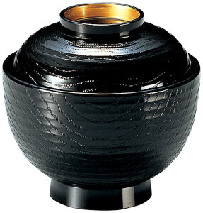 TA3.4؏zo W [102×97mm 126g 305cc] | SNS CX^f   JtF aJtF JtF Ɩp  v[g Mtg j Zbg o o