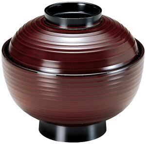 TA4zo co [117×105mm 155g] | ߁@Ɩp@Vv@ĂȂ@H