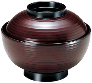 TA4.5GϘo co [138×109mm 195g] | ߁@Ɩp@Vv@ĂȂ@H