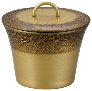 TAOnoiWej@in [100×92mm 105g] | aH@Η@_@؂₩@@H