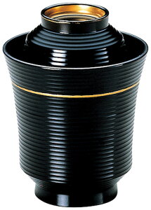 אg􂢘o C [68×89mm 67g 130cc] | SNS CX^f   JtF aJtF JtF Ɩp  v[g Mtg j Zbg o o