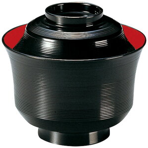 TA3.2|^ؘo.閳n [97×90mm 108g 240cc] | SNS CX^f   JtF aJtF JtF Ɩp  v[g Mtg j Zbg o o