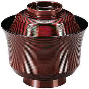 TA3.2|^ؘo  [97×90mm 108g 240cc] | SNS CX^f   JtF aJtF JtF Ɩp  v[g Mtg j Zbg o o