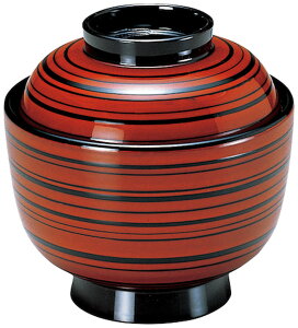 TAÑo ꕪC [93×96mm 132g 250cc] | SNS CX^f   JtF aJtF JtF Ɩp  v[g Mtg j Zbg o o