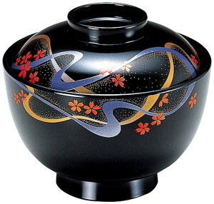 TA3.8˘o C{ [110×96mm 145g] | ߁@Ɩp@_@ĂȂ@H