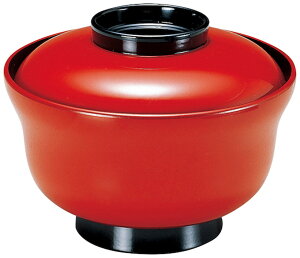 ϔM4.5ݘ co@ [135×102mm 165g] | @킢@t^t@aJtF@CX^f