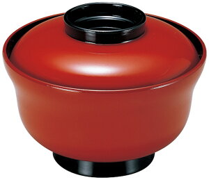 ϔM5.5ݘ co@ [165×115mm 256g] | @킢@t^t@aJtF@CX^f