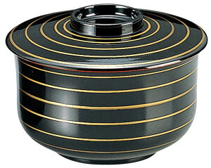 AS^ъ ɋC [127×88mm 136g] | ъ@@@aJtF@CX^f