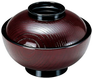 TA4.5ؖڎGϘo  [135×97mm 185g] | ߁@Ɩp@Vv@ĂȂ@H