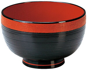 zڗ؏`o ю [106×68mm 74g 360cc] | SNS CX^f   JtF aJtF JtF Ɩp  v[g Mtg j Zbg o o