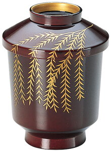 ؗo  [73×94mm 160g] | aH@Η@g@@G@