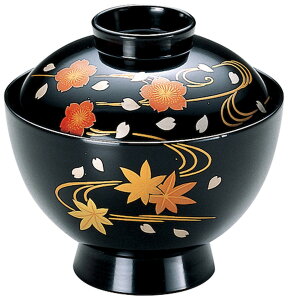 ^zo c [110×108mm 136g] | aH@Η@g@@G@