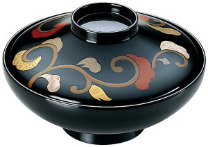 xmϕo F [136×82mm 155g] | aH@Η@g@@G@