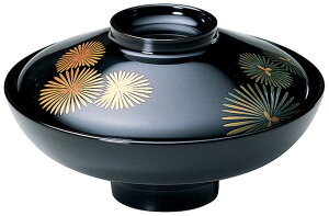 5xm^ϕo   [145×85mm 160g] | aH@Η@g@@G@