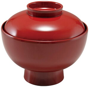 4.2GϘo  [127×114mm 190g] | ߁@Ɩp@Vv@ĂȂ@H