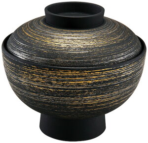 4.2GϘo uі [127×114mm 190g] | ߁@Ɩp@_@ĂȂ@H