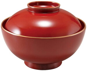 4.5ˎGϘo V [136×100mm 170g] | ߁@Ɩp@Vv@ĂȂ@H