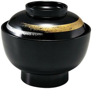 4.5GϘo  [132×116mm 180g] | ߁@Ɩp@@ĂȂ@H