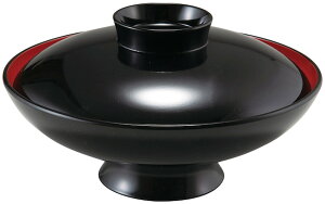 ϔM7Ƙo  [210×112mm 330g] | o@@t^t@aJtF@