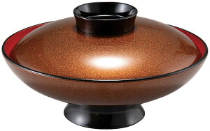 6Ƙo nco [184×102mm 235g] | o@@t^t@aJtF@