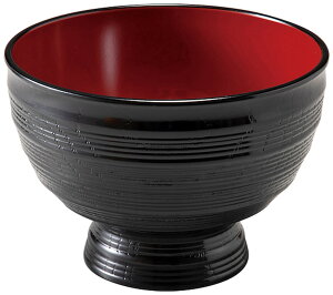 4.5ABS؃Nژ  [139×100mm 199g] | @a@@aJtF@CX^f